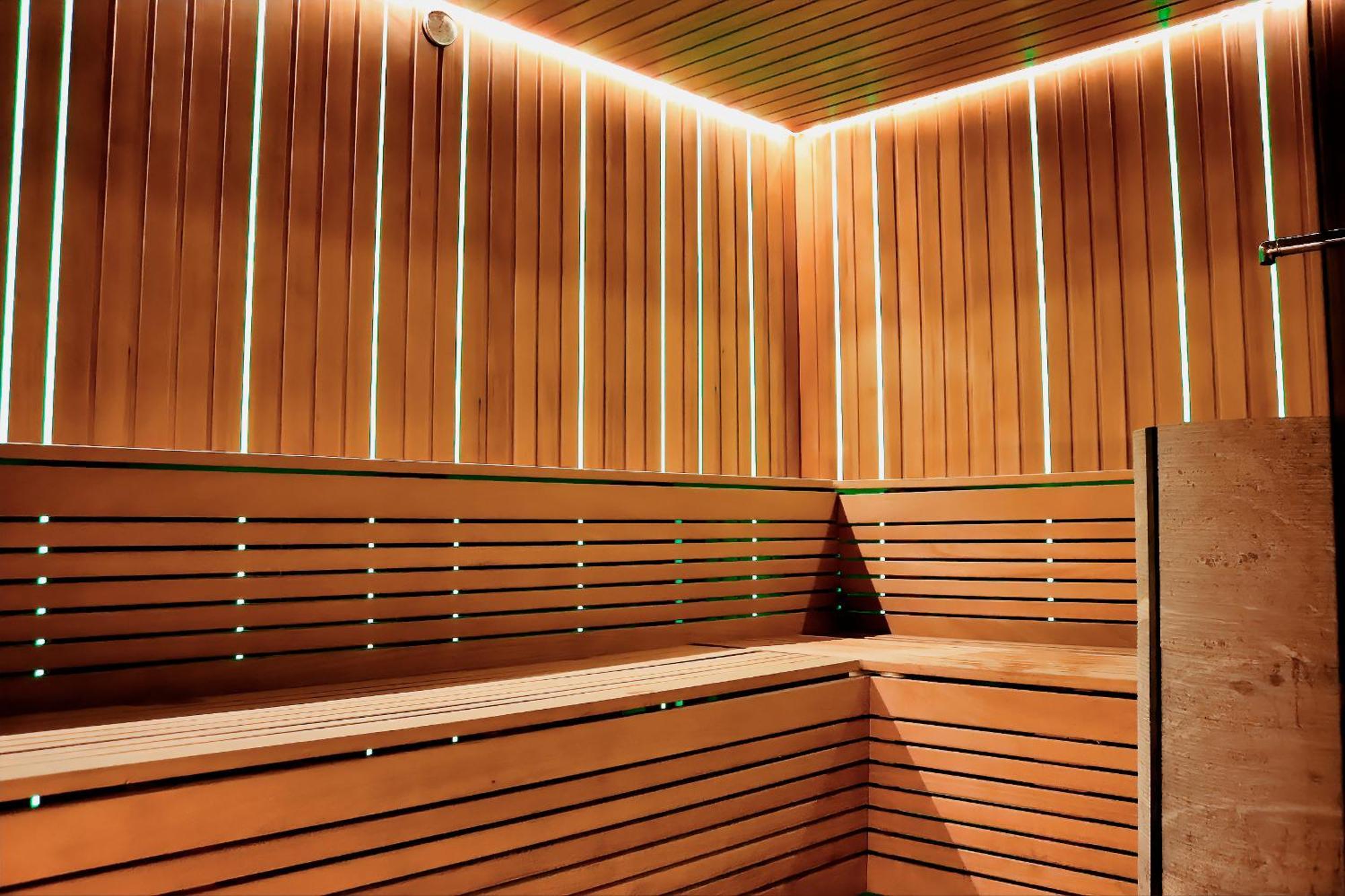 Deo Plaza Premium Apartments & Spa Gdansk Exterior photo